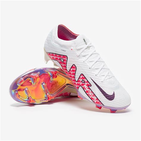 nike fußballschuhe weiß mercurial|nike mercurial xv kaufen.